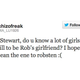Image for article titled The Inevitable Kristen Stewart Death Threats Begin